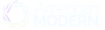AMIG-Logo_272x76-1