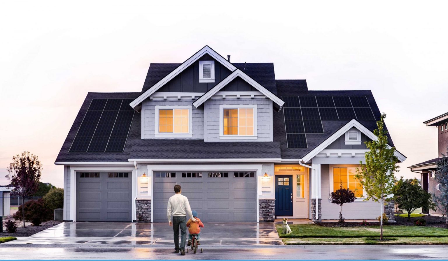 The Digital Insurance Home Insurance In San Leandro, CA