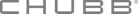 CHUBB_Logo_Black_RBG-1-2