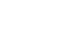 Layer_2