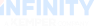 infinity_logo-1