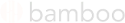 logo-1